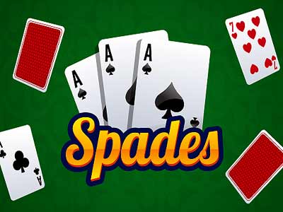 Правила игры пике. Spades игра. Пики (игра). Solitaire collection fun андроид. Пики играть.